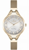Изображение G.Rossi 12110B-3D1 Women's watch