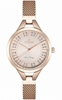Picture of G.Rossi 12110B-4D2 Women's watch