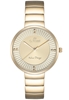 Изображение G.Rossi 12120B-4D1 Women's watch