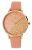 Изображение G.Rossi 12177A5-5E2 Women's watch