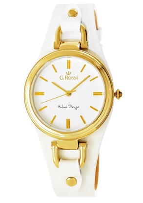 Picture of G.Rossi 12515A-3C2 Women's watch
