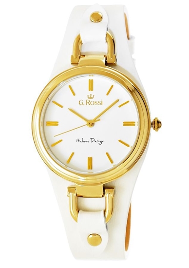 Picture of G.Rossi 12515A-3C2 Women's watch
