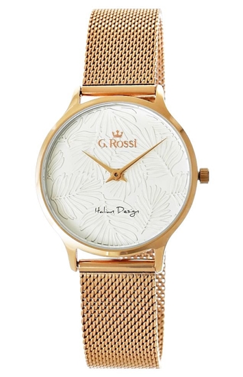 Picture of G.Rossi 12516B-3D3 Women's watch