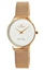 Attēls no G.Rossi 12516B-3D3 Women's watch