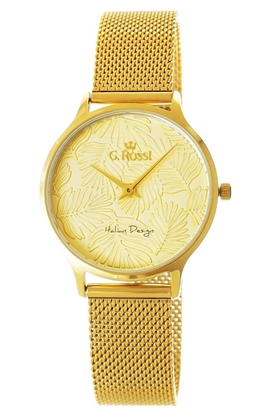 Picture of G.Rossi 12516B-4D1 Women's watch