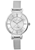 Изображение G.Rossi 12546B-3C1 Women's watch