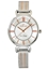Изображение G.Rossi 12546B-3D2 Women's watch