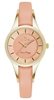 Picture of G.Rossi 8154A-5E2 Women's watch