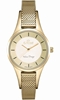 Picture of G.Rossi 8154B-4D1 Women's watch