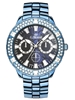 Picture of G.Rossi 8527B-6F1 Women's watch