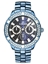 Изображение G.Rossi 8527B-6F1 Women's watch