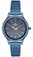Изображение G.Rossi C10482B2-6F1 Women's watch