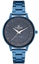 Изображение G.Rossi C11715B-6F1 Women's watch