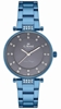Picture of G.Rossi C5131B-6F1 Women's watch