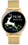Picture of G.Rossi SW015-5 Women's watch