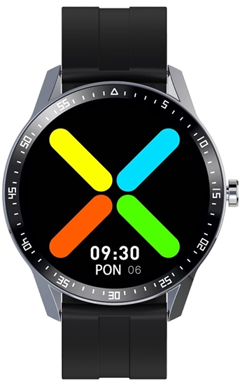 Picture of G.Rossi SW018-1 Watch