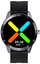 Picture of G.Rossi SW018-1 Watch