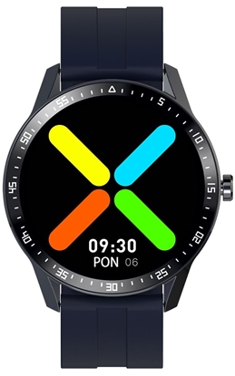 Изображение G.Rossi SW018-5 Watch