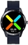 Picture of G.Rossi SW018-5 Watch