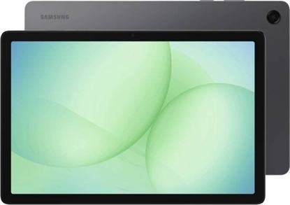 Изображение Tablet Samsung Galaxy Tab A11 8.7" 128 GB Szary (Galaxy Tab A11 128 Gb 22.1 Cm)