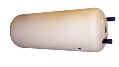 Picture of Galmet Wymiennik CWU SG-BW 140L poziomy - 22-144700