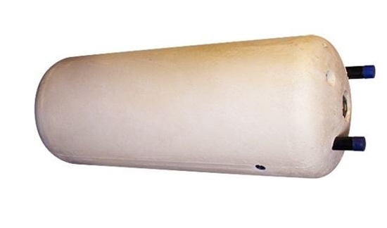 Picture of Galmet Wymiennik CWU SG-BW bez wownicy 80L - 22-084700