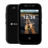 Picture of Garett OneKid Phone Black