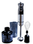 Picture of Gastronoma 18210001 Portable blender