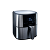 Picture of Gastronoma 18290002 Hot air fryer 6l / 1800W