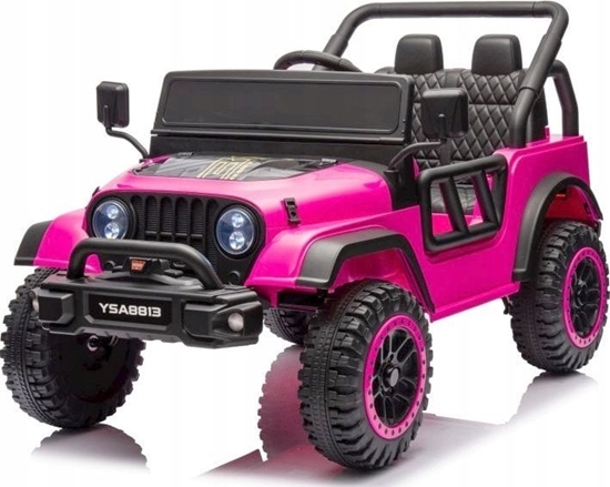 Picture of Gazelo Flet drewniany 33cm Z10076