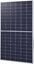 Picture of GCL | 500 W | NT12R/54GDF | BIFACIAL Dual Glass Monocrystalline