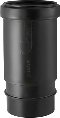 Picture of Geberit Kielich kompensacyjny PE d63 (364.700.16.1)