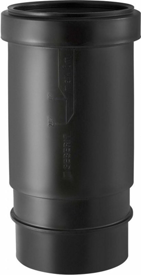 Picture of Geberit Kielich kompensacyjny PE d63 (364.700.16.1)