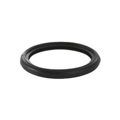 Picture of Geberit Uszczelka kielicha odpywowego PE do WC 90mm (387.282.00.1)