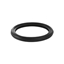 Picture of Geberit Uszczelka kielicha odpywowego PE do WC 90mm (387.282.00.1)