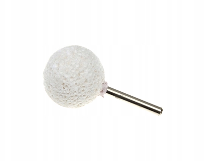 Изображение Geko ciernica kulista do szorstkowania opon 40mm (10/100)