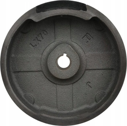 Изображение Geko Koo zamachowe do kosiarki spalinowej G83051