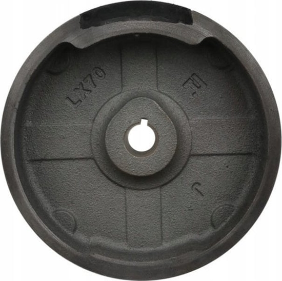 Изображение Geko Koo zamachowe do kosiarki spalinowej G83051