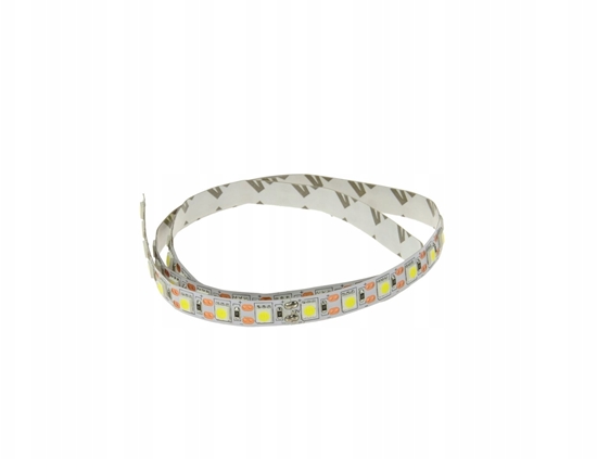 Изображение Geko Pasek LED do szlifierki do gipsu i gadzi 190mm(1)