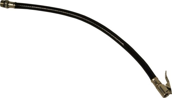 Picture of Geko wyk do pompowania 38cm (G01101B)