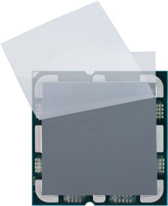 Picture of Gelid HeatPhase Ultra AMD PH-GC-01-A 40x40x0.2mm