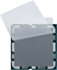 Picture of Gelid HeatPhase Ultra AMD PH-GC-01-A 40x40x0.2mm