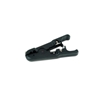 Picture of Gembird T-501 Cutting and Crimping Tool