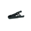 Attēls no Gembird T-501 Cutting and Crimping Tool