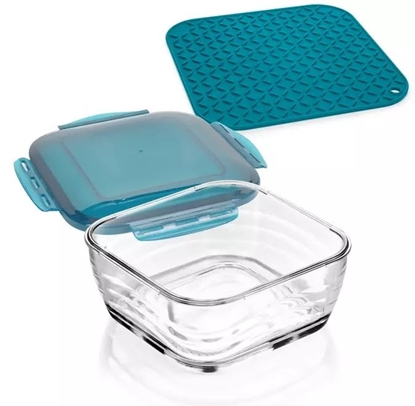 Picture of Genius A26374 miska do mieszania