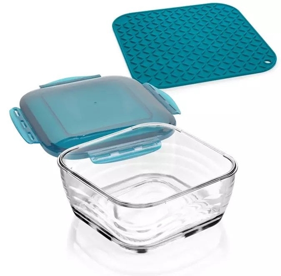 Picture of Genius A26374 miska do mieszania