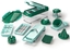 Picture of Genius Nicer Dicer Fusion smart Set 16-piece mint