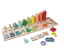 Picture of Gerardo's Toys Math Game Educational toy 3 years+
