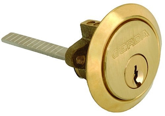 Picture of Gerda Wkadka RIM E1 okrga