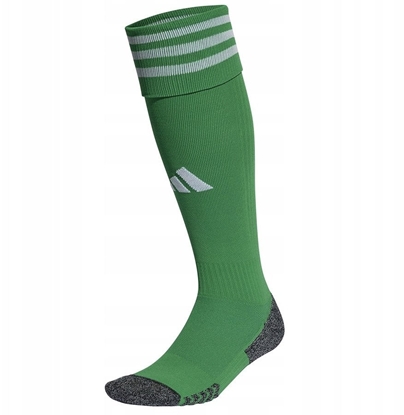 Изображение Getry adidas Adi 23 IB7794